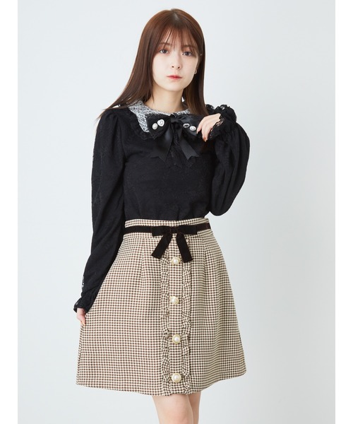 ARGENTONE モノクロ印画紙ヤックス&サンズ アルゲントーン バライタ ARGENTONE モノクロ印画紙ヤックス&サンズ アルゲントーン バライタ