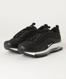 NIKE/ナイキ ウィメンズ エア マックス 97