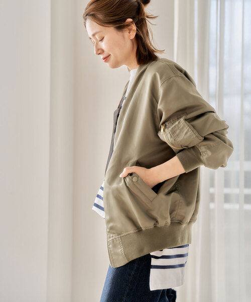 超美品 定価3.5万! ユナイタス ジャーナルスタンダード フェイクスエード シャツ ジャケット L 黒 【I51086】 UNITUS 秋冬 メンズ ブルゾン