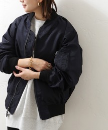 JOURNAL STANDARD | Reversible MA-1◆(MA-1)