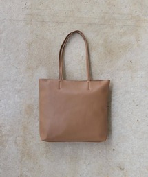 EFOLE | 【EFOLE】 スリムハンドル トートバッグ(トートバッグ)