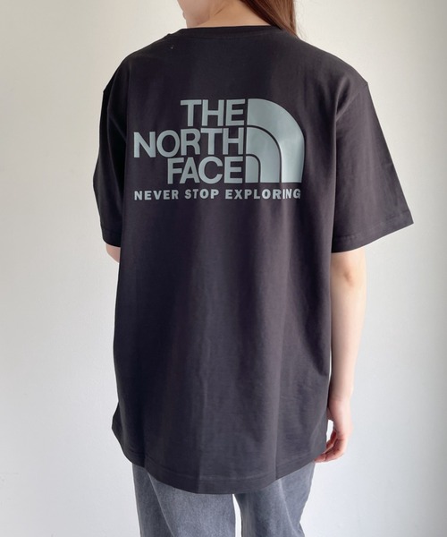 THE NORTH FACE（ザノースフェイス）の「THE NORTH FACE(ザ