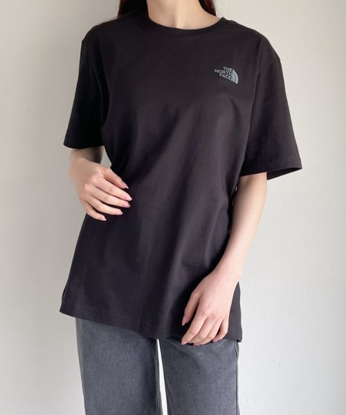 THE NORTH FACE（ザノースフェイス）の「THE NORTH FACE(ザ