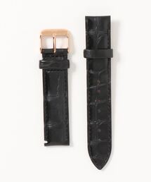 Daniel Wellington（ダニエルウェリントン）の「CLASSIC READING 時計ベルト（アナログ腕時計・メンズ）」