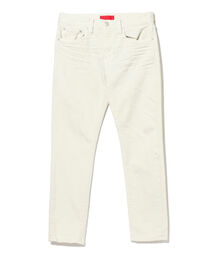 RED CARD TOKYO | RED CARD × BEAMS / 別注 Rhythm Z(デニムパンツ)