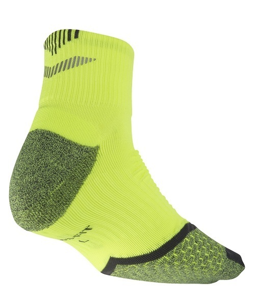 NIKE ナイキ　DRY FIT ランニング　RUNNING 楽天市場】ナイキ ドライフィット パンツ（ランニング・マラソン