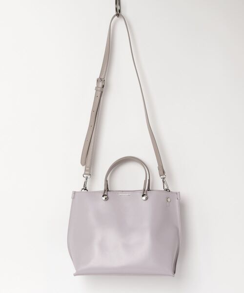 セール ブランド古着 2wayバッグ ショルダーバッグ Nano Universe ナノユニバース のファッション通販 Zozoused