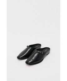 Hender Scheme | bijou mule(その他シューズ)