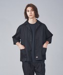 Dickies(ディッキーズ)の「トップス(シャツ/ブラウス)」
