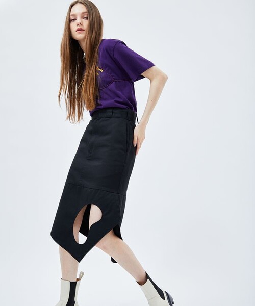 kotohayokozawa（コトハヨコザワ）の「【kotohayokozawa