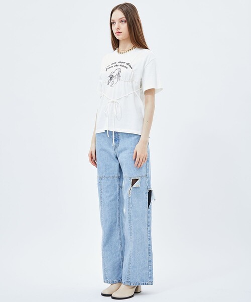 kotohayokozawa（コトハヨコザワ）の「【kotohayokozawa  