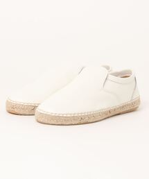 【RFW】CHAPATA LT ESP
