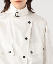 ISABEL MARANT（イザベルマラン）の「ISABEL MARANT FLORINE