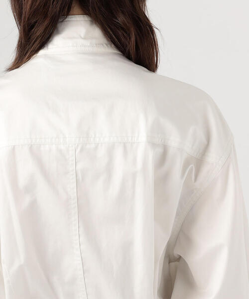 ISABEL MARANT（イザベルマラン）の「ISABEL MARANT FLORINE