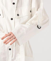 ISABEL MARANT（イザベルマラン）の「ISABEL MARANT FLORINE