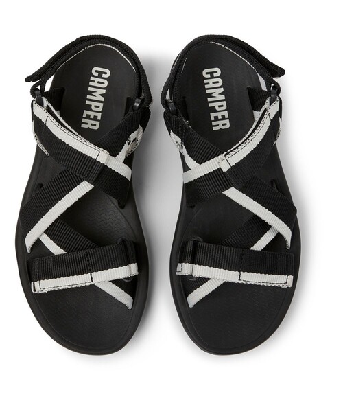 カンペール Match Match サンダル を購入できます Camper サンダル Camper カンペール のファッション カンペール Match Match サンダル を購入できます Camper サンダル Camper カンペール のファッション