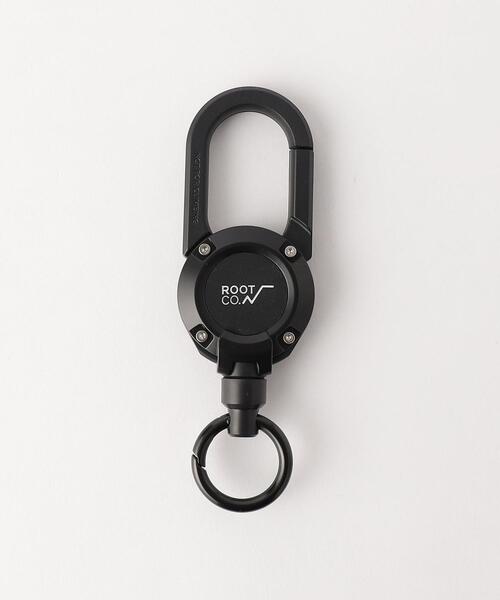 Root Co ルートコー Gr マグリール360 カラビナ キーホルダー Root Co ルート のファッション通販 Zozotown Root Co ルートコー Gr マグリール360 カラビナ キーホルダー Root Co ルート のファッション通販 Zozotown