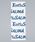 `Cnli`Cnlj́uy`CnlzggDTEi@inJ`/nh^Ijvbu[
