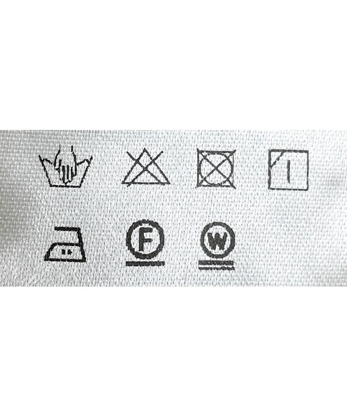 PICCIN（ピッチン）の「ペイズリーエンブロイダリーフレアブラウス（シャツ/ブラウス・レディース・ブラック/オフホワイト・M）」の14枚目の写真