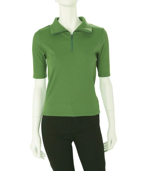 アンティグア ポロシャツ トップス レディース Oregon State Beavers Antigua Women's Legacy Pique Polo Charcoal アンティグア ポロシャツ トップス レディース Oregon State Beavers