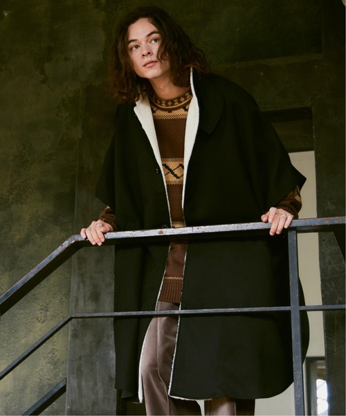 Poncho/ポンチョ専用　ジャガー/ジャズマスター　カスタムオーダー　注文確定 Poncho/ポンチョ専用 ジャガー/ジャズマスター カスタムオーダー対応