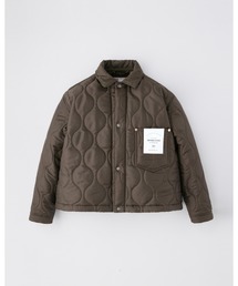 Traditional Weatherwear（トラディショナルウェザーウェア）の