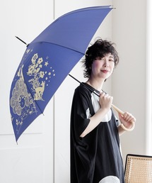 622707：スカラーエンブレムアンブレラ