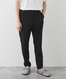 MOTION SLIM TROUSER