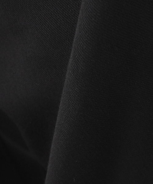 B.C STOCK(ベーセーストック)の「MOTION SLIM TROUSER(その他パンツ・メンズ・ブラック/グレー/アイボリー・LARGE/X-LARGE/MEDIUM/SMALL)」の18枚目の写真