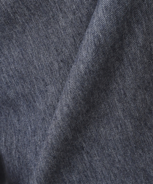 B.C STOCK(ベーセーストック)の「MOTION SLIM TROUSER(その他パンツ・メンズ・ブラック/グレー/アイボリー・LARGE/X-LARGE/MEDIUM/SMALL)」の19枚目の写真