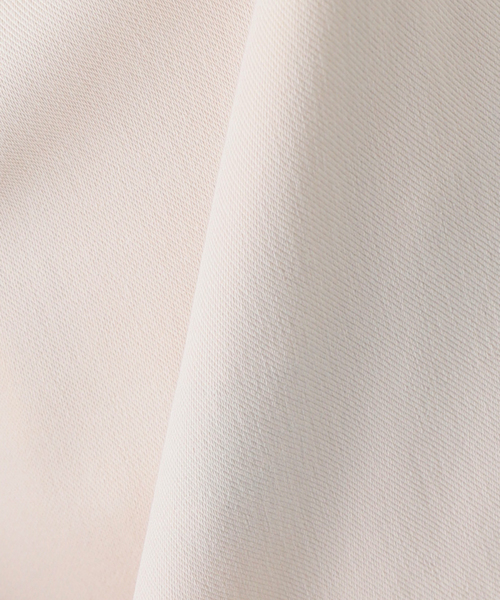 B.C STOCK(ベーセーストック)の「MOTION SLIM TROUSER(その他パンツ・メンズ・ブラック/グレー/アイボリー・LARGE/X-LARGE/MEDIUM/SMALL)」の20枚目の写真