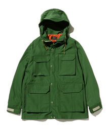 BEAMS PLUS | BEAMS PLUS / 60/40 マウンテンパーカ(ブルゾン)
