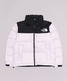 THE NORTH FACE | THE NORTH FACE WOMENS SHORT NUPTSE JACKET / ザ・ノース・フェイス ウィメンズ ショートヌプシジャケット(ダウンジャケット/コート)