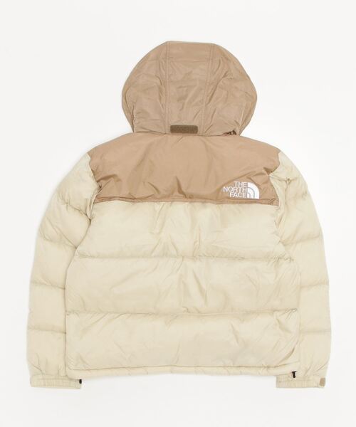 THE NORTH FACE（ザノースフェイス）の「THE NORTH FACE WOMENS