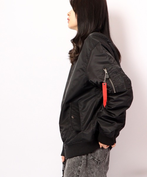 ジャケット・アウター kana_maru_mama ジャケット・アウター kana_maru_mama カワサキパーツ/ウエア