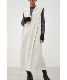 ショルダータックジャンスカ