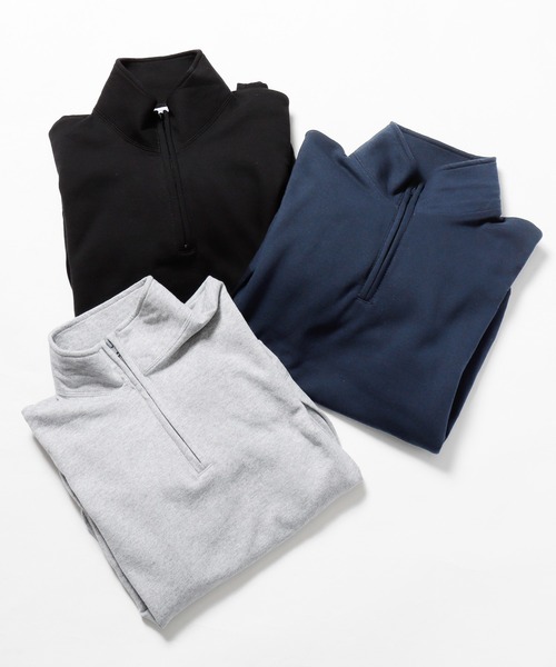 Champion（チャンピオン）の「Champion/チャンピオン POWERBLEND QTR 