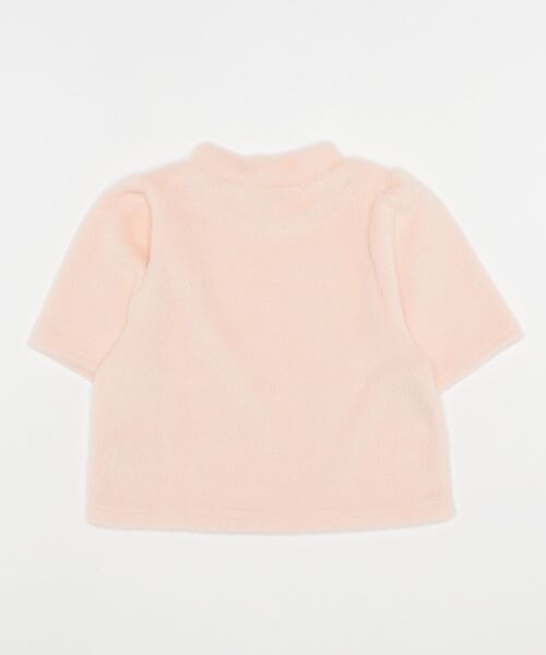 one after another NICE CLAUP（ワンアフターアナザーナイスクラップ