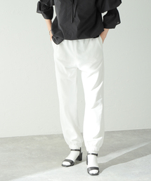 JOURNAL STANDARD | フレンチテリースウェットパンツ(スウェットパンツ)