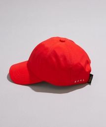 EKAL（エカル）の「EKAL　eVent トラベルキャップ（キャップ・メンズ）」