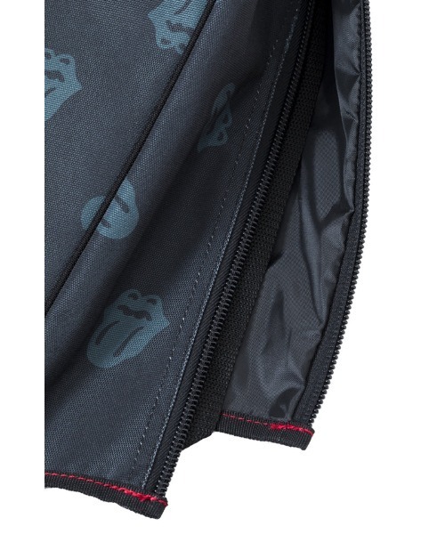 RAWLIFE（ロウライフ）の「BACK SPIN!GOLF/バックスピンゴルフ/【The