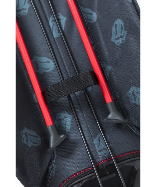 RAWLIFE（ロウライフ）の「BACK SPIN!GOLF/バックスピンゴルフ/【The