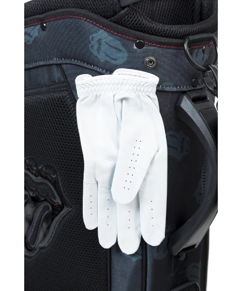 RAWLIFE（ロウライフ）の「BACK SPIN!GOLF/バックスピンゴルフ/【The