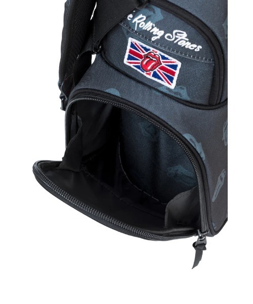 RAWLIFE（ロウライフ）の「BACK SPIN!GOLF/バックスピンゴルフ/【The