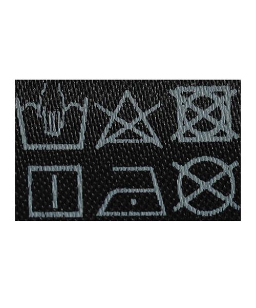 BEAUTY&YOUTH UNITED ARROWS(ビューティーアンドユースユナイテッドアローズ)の「ポリエステルツイル スリーブレスジャケット 2 -ウォッシャブル-(ベスト・レディース・ブラック/モカ・S/M)」の21枚目の写真