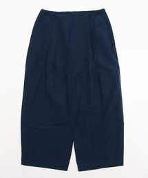 easy pants