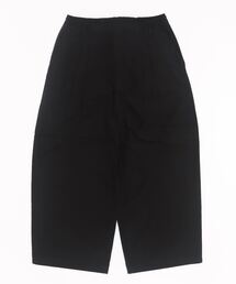 easy pants