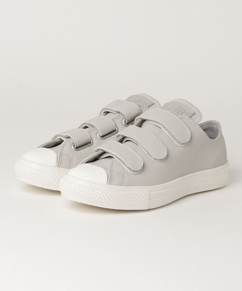 ALL STAR LIGHT WR SL V-3 OX 31307580