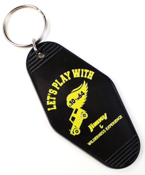 WILDERNESS EXPERIENCE(ウィルダネスエクスペリエンス)の「WILDERNESS EXPERIENCE ウィルダネス × ジムニー マウンテン W コーチ ジャケット(ブルゾン・メンズ・ブラック/グリーン・LARGE/MEDIUM)」の16枚目の写真