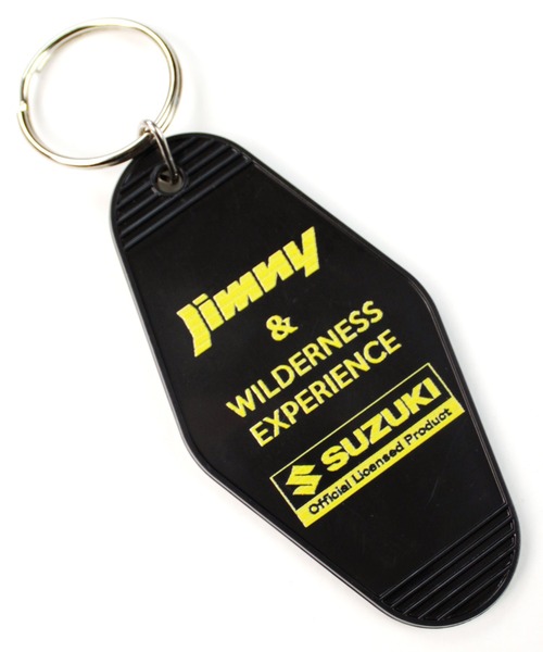 WILDERNESS EXPERIENCE(ウィルダネスエクスペリエンス)の「WILDERNESS EXPERIENCE ウィルダネス × ジムニー マウンテン W コーチ ジャケット(ブルゾン・メンズ・ブラック/グリーン・LARGE/MEDIUM)」の17枚目の写真